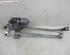 Wiper Motor VOLVO XC60 (156)