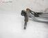 Wiper Motor PEUGEOT 1007 (KM)