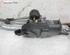 Wiper Motor PEUGEOT 1007 (KM)