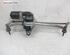 Wiper Motor OPEL Vivaro Combi (J7)