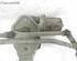 Wiper Motor OPEL Vivaro Combi (J7)