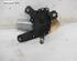 Wiper Motor OPEL Meriva (--)