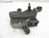 Wiper Motor PEUGEOT RCZ (--)