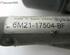 Wiper Motor FORD Galaxy (WA6), FORD S-Max (WA6)