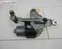 Wiper Motor FORD Galaxy (WA6), FORD S-Max (WA6)