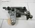 Wiper Motor FORD Galaxy (WA6), FORD S-Max (WA6)