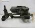 Wiper Motor FORD Galaxy (WA6), FORD S-Max (WA6)