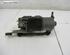 Wiper Motor FORD Galaxy (WA6), FORD S-Max (WA6)