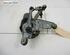 Wiper Motor FORD Galaxy (WA6), FORD S-Max (WA6)