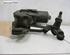 Wiper Motor FORD Galaxy (WA6), FORD S-Max (WA6)