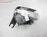 Wiper Motor PEUGEOT 308 I (4A, 4C)