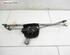 Wiper Motor MINI Mini Cabriolet (R52)