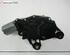 Wiper Motor VW Polo (9N)