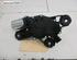 Wiper Motor FORD Focus II (DA, DP, HCP)