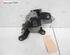 Wiper Motor OPEL Zafira Tourer C (P12)