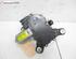 Wiper Motor OPEL Zafira Tourer C (P12)