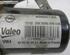 Wiper Motor OPEL Zafira Tourer C (P12)