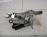 Wiper Motor OPEL Zafira Tourer C (P12)