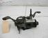 Wiper Motor OPEL Zafira Tourer C (P12)