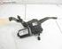 Wiper Motor OPEL Zafira Tourer C (P12)