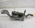 Wiper Motor OPEL Zafira Tourer C (P12)