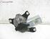 Wiper Motor OPEL Insignia A (G09)