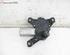 Wiper Motor OPEL Insignia A (G09)