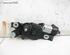 Wiper Motor VOLVO V70 III (135)