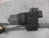 Wiper Motor OPEL Astra H (L48)