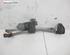 Wiper Motor OPEL Astra H (L48)