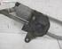 Wiper Motor VW Passat (362)