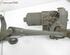 Wiper Motor PEUGEOT 308 SW I (4E, 4H)