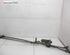 Wiper Motor PEUGEOT 308 SW I (4E, 4H)