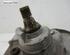 Wiper Motor FORD B-Max (JK)