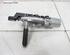 Wiper Motor FORD Focus III Turnier (--)