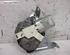 Wiper Motor PEUGEOT 407 SW (6E)