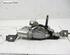 Wiper Motor FORD Fiesta VI (CB1, CCN)