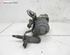 Wiper Motor PEUGEOT 407 SW (6E)