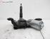 Wiper Motor RENAULT Megane III Grandtour (KZ0/1)