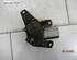 Wiper Motor RENAULT Trafic II Kasten (FL)