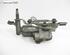 Wiper Motor PEUGEOT 407 (6D)