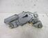 Wiper Motor VOLVO V70 II (SW), VOLVO XC70 Cross Country (--)