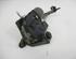 Wiper Motor VW Touran (1T1, 1T2)