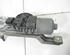 Wiper Motor FORD Focus II Turnier (DA, DS, FFS)