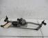 Wiper Motor VW Passat (3C2)