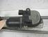 Wiper Motor VW Passat (3C2)