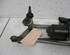 Wiper Motor VW Passat (3C2)