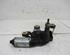 Wiper Motor FORD Transit Connect (P65, P70, P80)