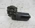 Wiper Motor FORD Transit Connect (P65, P70, P80)