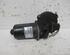 Wiper Motor FORD Transit Connect (P65, P70, P80)